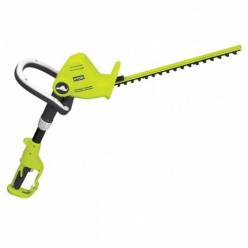 Кусторез RYOBI RHT450X